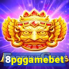 8pggamebet