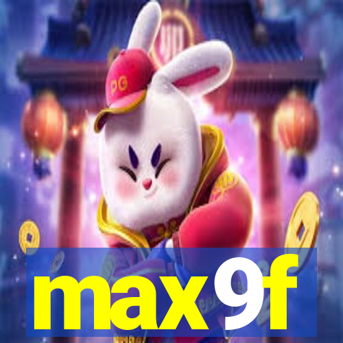 max9f