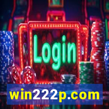 win222p.com