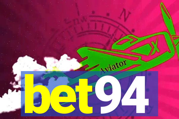 bet94