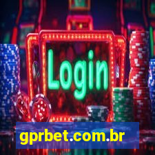 gprbet.com.br