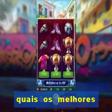 quais os melhores jogos da blaze