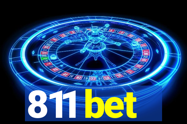 811 bet