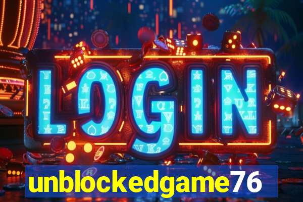 unblockedgame76