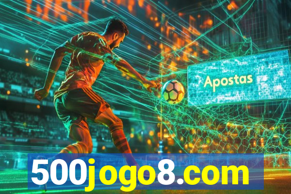 500jogo8.com