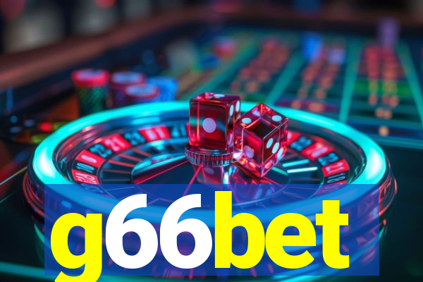 g66bet