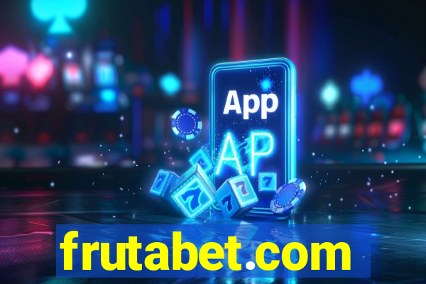 frutabet.com