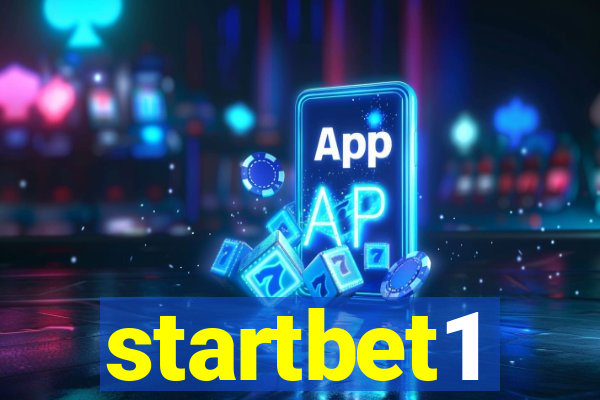 startbet1