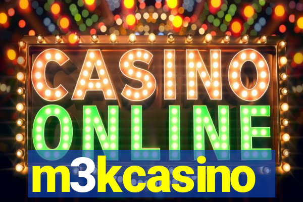 m3kcasino