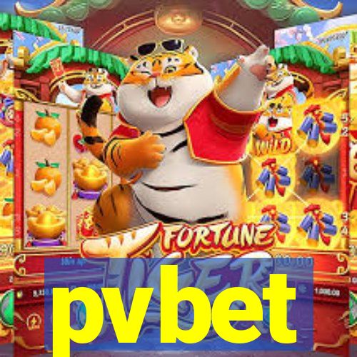 pvbet