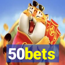 50bets