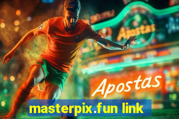 masterpix.fun link