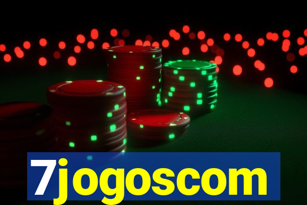 7jogoscom