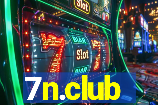 7n.club