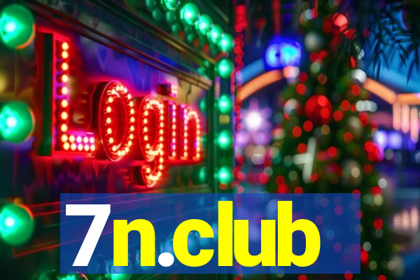 7n.club