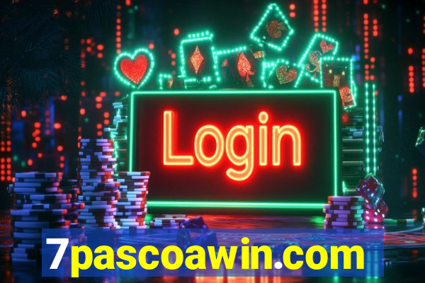 7pascoawin.com