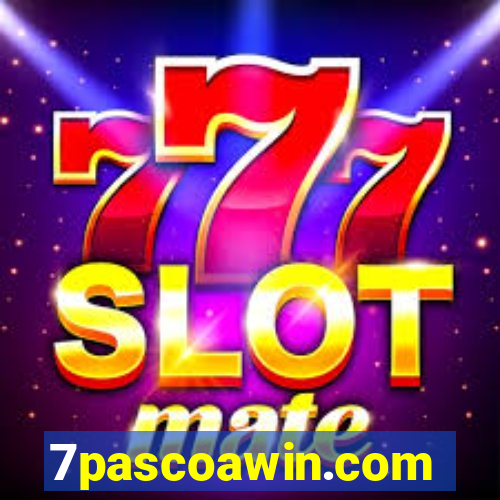 7pascoawin.com