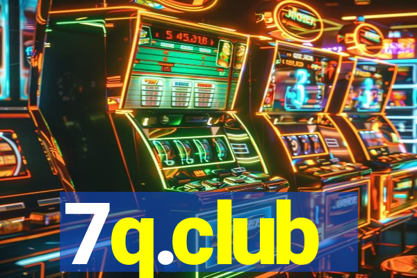 7q.club