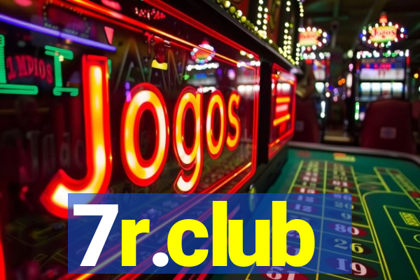 7r.club