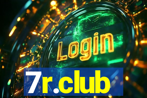 7r.club