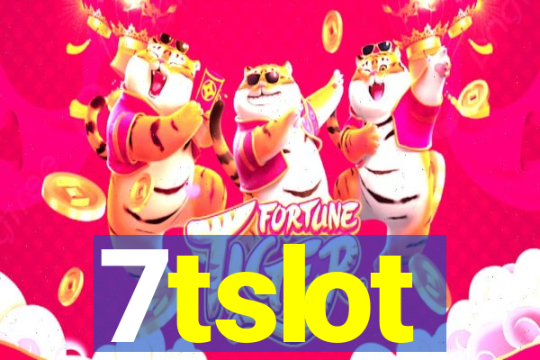 7tslot