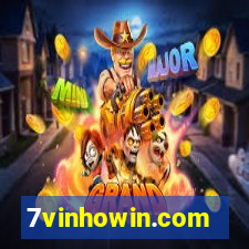 7vinhowin.com