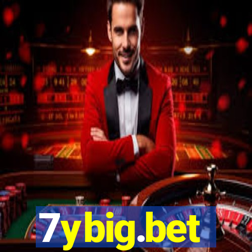 7ybig.bet