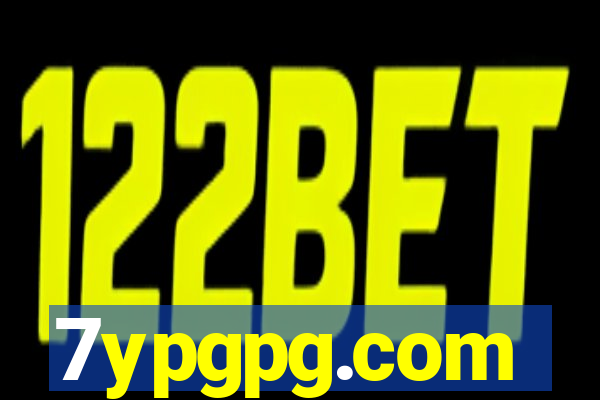 7ypgpg.com