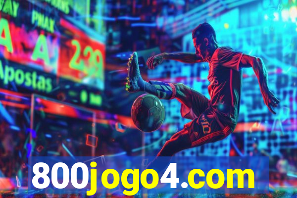 800jogo4.com