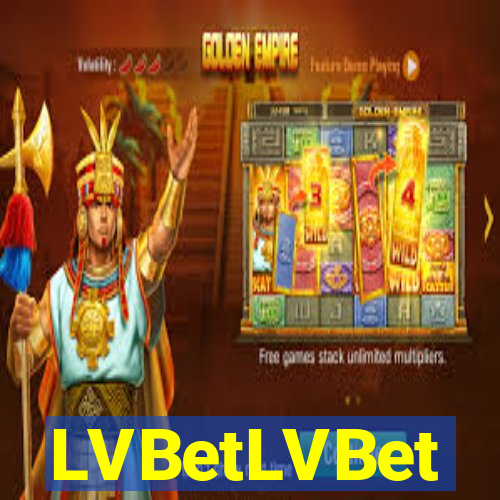 LVBetLVBet