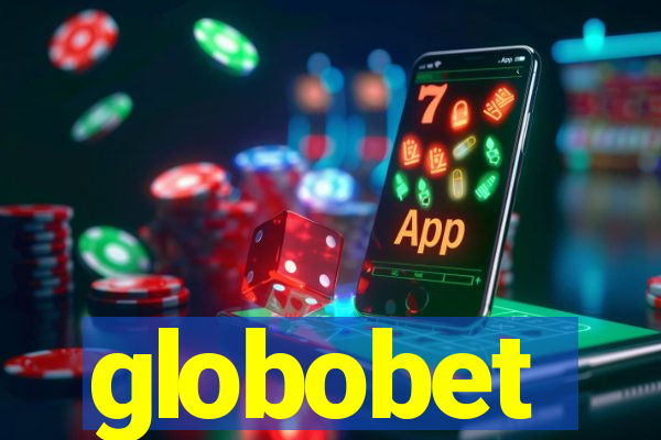 globobet