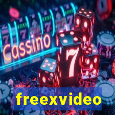 freexvideo