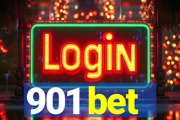 901 bet