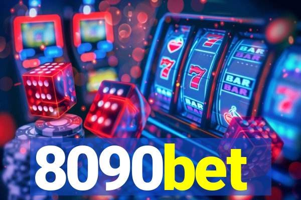 8090bet