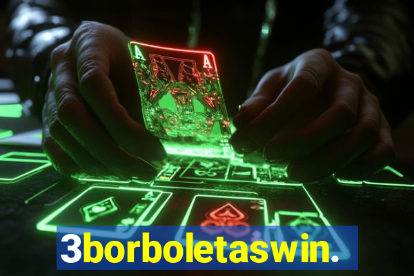 3borboletaswin.com