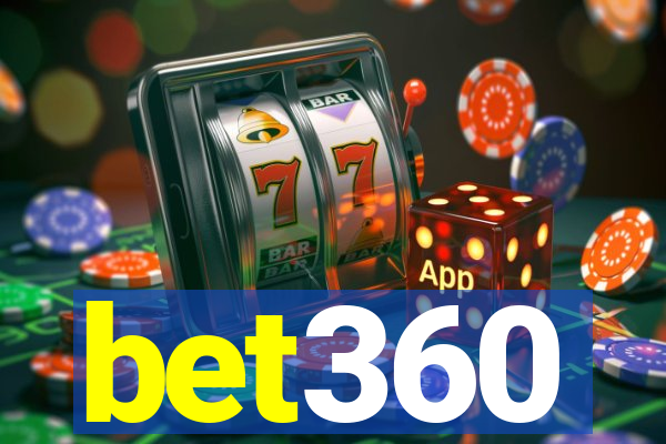 bet360