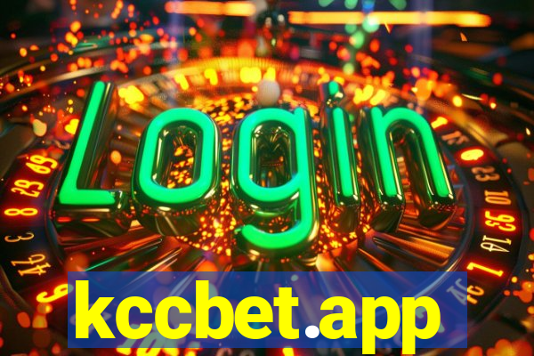 kccbet.app