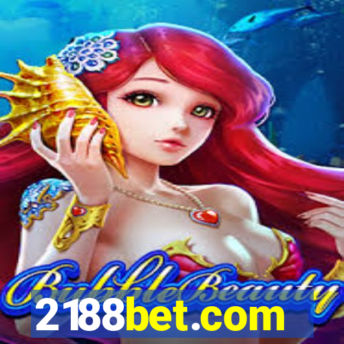 2188bet.com