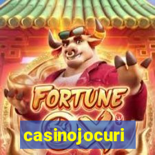 casinojocuri