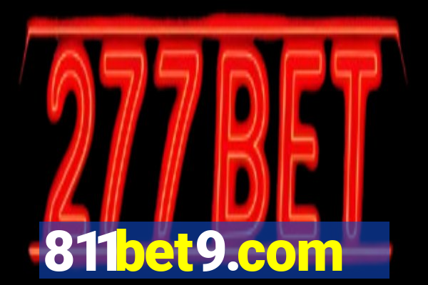 811bet9.com