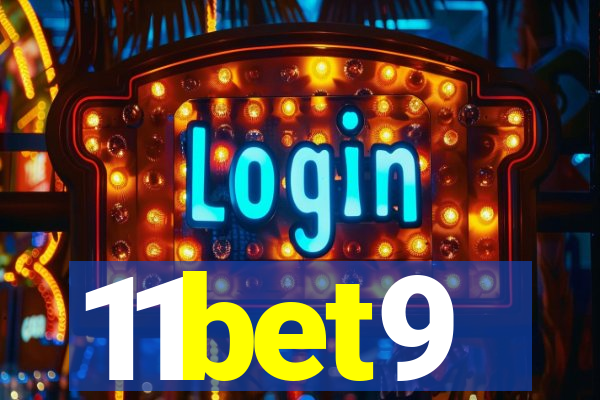 11bet9