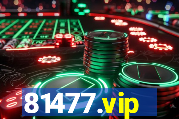 81477.vip