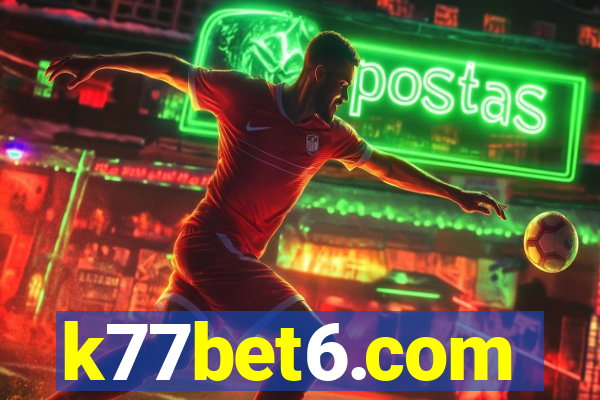 k77bet6.com