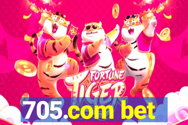 705.com bet