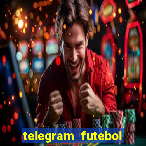 telegram futebol virtual bet365