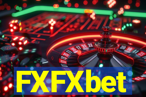 FXFXbet