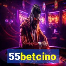 55betcino