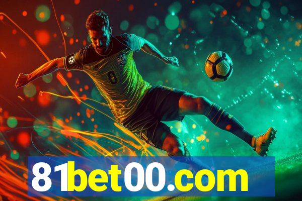 81bet00.com