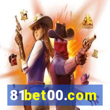 81bet00.com