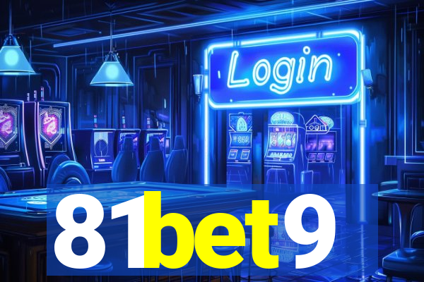 81bet9